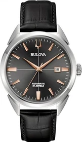Bulova Sutton 96B422