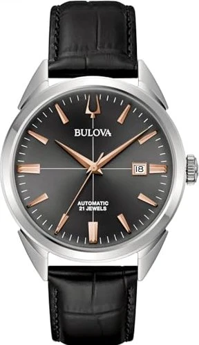 Bulova Sutton 96B422