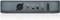 Sennheiser XSW 1-825-A Dual Vorschaubild