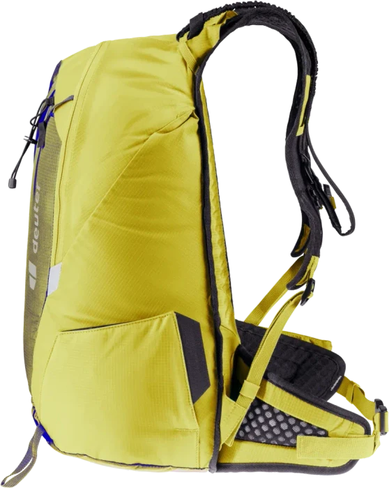 Deuter Updays 26 cactus/sprout