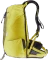 Deuter Updays 26 cactus/sprout Vorschaubild