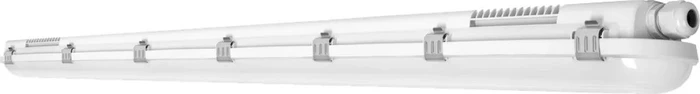 Osram Ledvance Damp Proof Value Feuchtraumleuchte