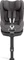 Cybex Sirona T i-Size mirage grey plus 2023 Vorschaubild
