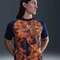 Nike Academy+ Dri-FIT Funktionsshirt kurzarm (Herren) Vorschaubild