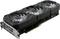 KFA2 GeForce RTX 3070 Ti EXG (1-Click OC), 8GB GDDR6X, HDMI, 3x DP Vorschaubild
