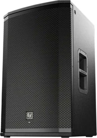 Electro-Voice ETX-15P, Stück