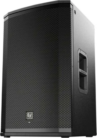 Electro-Voice ETX-15P, Stück