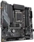 GIGABYTE B760M Gaming X AX DDR4 (Intel 1700) Vorschaubild