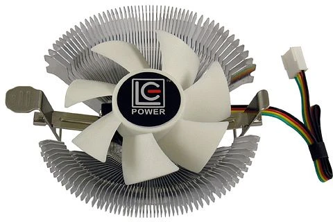 LC-Power Cosmo Cool LC-CC-85