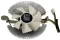 LC-Power Cosmo Cool LC-CC-85 Vorschaubild