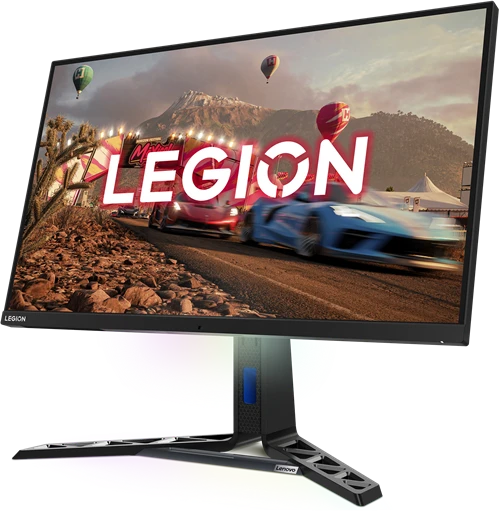 Lenovo Legion Y32p-30, 31.5"