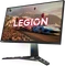 Lenovo Legion Y32p-30, 31.5" Vorschaubild