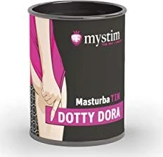Mystim MasturbaTIN