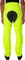 Vaude Drop II Fahrradhose lang neon yellow uni (Herren) Vorschaubild