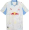 Puma Kidsuper x FC Red Bull Salzburg Trikot kurzarm (Herren) Vorschaubild