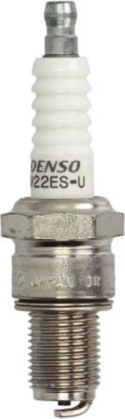 Denso W22ES-U (3093)