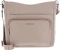 Mandarina Duck Mellow Leather Medium Umhängetasche Vorschaubild