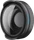 GoPro Lens Mod Makro (AEWAL-021)