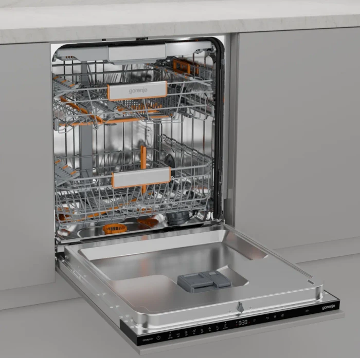 Gorenje GV673A65