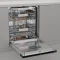 Gorenje GV673A65 Vorschaubild