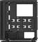 Endorfy SilentiumPC Signum SG1M Vorschaubild