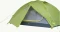 Jack Wolfskin Eclipse II Kuppelzelt ginkgo green Vorschaubild