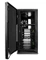 NZXT H2 schwarz, schallgedämmt Vorschaubild