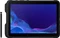 Samsung Galaxy Tab Active4 Pro T636B, 6GB RAM, 128GB, 5G, Enterprise Edition Vorschaubild