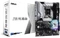 ASRock Z790 Pro RS/D4 (Intel 1700) Vorschaubild