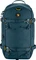 Fjällräven Bergtagen Touring 30 M/L mountain blue Vorschaubild
