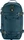 Fjällräven Bergtagen Touring 30 M/L mountain blue (F23200275-570)