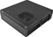 SilverStone Fortress FTZ01-E, schwarz, Mini-ITX Vorschaubild