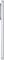 Huawei Nova 9 SE Pearl White Vorschaubild