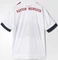 adidas FC Bayern München 2015/2016 Auswärtstrikot (Junior) Vorschaubild