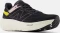 New Balance Fresh Foam X 1080v13 black/orb pink/ginger lemon (Damen) Vorschaubild