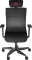 Genesis Astat 700 G2 Ergonomic Gamingstuhl, schwarz Vorschaubild
