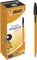 BIC Orange Original fine, 0.35mm, 20er-Pack Vorschaubild