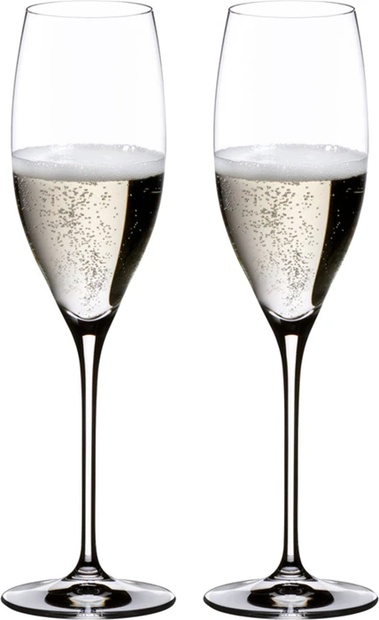 Riedel Vinum