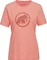 Mammut Core Classic T-Shirt kurzarm (Damen) Vorschaubild