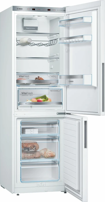 Bosch Serie 6 KGE36AWCA