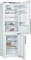 Bosch Serie 6 KGE36AWCA Vorschaubild