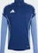 adidas Tiro 25 Competition Training Funktionsshirt langarm team navy blue 2/crew blue (Herren) Vorschaubild