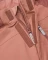 Viking Toasty Winter Thermal Overall Skianzug pink (Junior) Vorschaubild