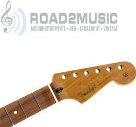 Fender American Special Stratocaster RW (verschiedene Farben)