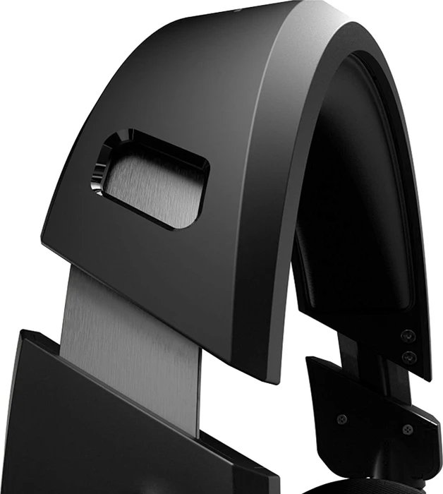 Turtle Beach Stealth 700 Gen 2 for PlayStation