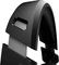 Turtle Beach Stealth 700 Gen 2 for PlayStation Vorschaubild