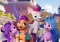 Ravensburger Puzzle My Little Pony Movie 2x 24 Vorschaubild
