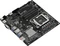 ASRock H410TM-ITX (Intel 1200) Vorschaubild