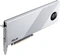 ASUS Hyper M.2 X16 Gen 4 Card Vorschaubild