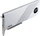 ASUS Hyper M.2 X16 Gen 4 Card (90MC08A0-M0EAY0)